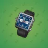 Swiss Watch #18281