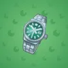 Swiss Watch #18282