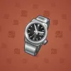 Swiss Watch #18283