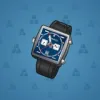 Swiss Watch #18284
