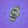 Swiss Watch #18289