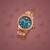 Swiss Watch #1829
