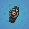 Swiss Watch #18291