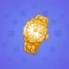Swiss Watch #18292