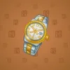 Swiss Watch #18294