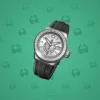 Swiss Watch #18295