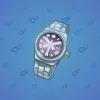 Swiss Watch #18297