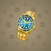 Swiss Watch #18300