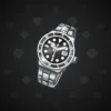 Swiss Watch #18306