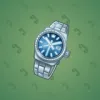 Swiss Watch #18308