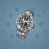 Swiss Watch #18313