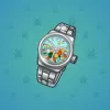 Swiss Watch #18314