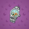 Swiss Watch #18315