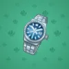 Swiss Watch #18316
