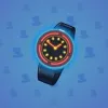 Swiss Watch #18321