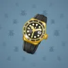 Swiss Watch #18323