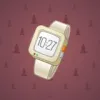 Swiss Watch #18324