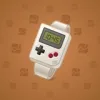 Swiss Watch #18326