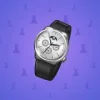 Swiss Watch #18328