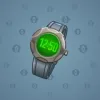 Swiss Watch #18329