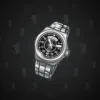 Swiss Watch #1833