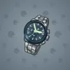 Swiss Watch #18332