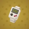 Swiss Watch #18338