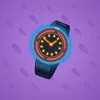 Swiss Watch #18341