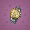 Swiss Watch #18342
