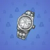 Swiss Watch #18344