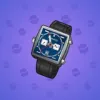 Swiss Watch #18345