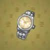 Swiss Watch #18346