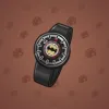 Swiss Watch #18348