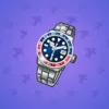 Swiss Watch #18353