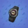 Swiss Watch #18354
