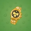 Swiss Watch #18356