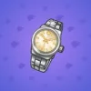 Swiss Watch #18357