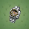 Swiss Watch #18359