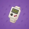 Swiss Watch #18360