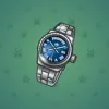 Swiss Watch #18361