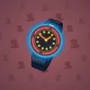 Swiss Watch #18362