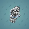 Swiss Watch #18366