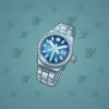 Swiss Watch #18368
