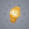 Swiss Watch #18369