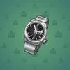Swiss Watch #1837