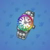 Swiss Watch #18370