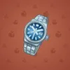 Swiss Watch #18371