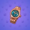 Swiss Watch #18373