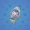 Swiss Watch #18374