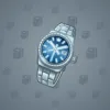 Swiss Watch #18375